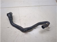 176210F010 Воздуховод Toyota Tundra 2007-2013 8845425 #3