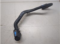 176210F010 Воздуховод Toyota Tundra 2007-2013 8845425 #4