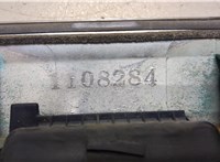 Подсветка номера Subaru Legacy (B14) 2009-2014 8845625 #3