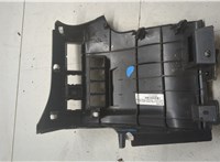 8002B166 Пластик (обшивка) салона Mitsubishi Eclipse Cross 2017- 8845691 #3