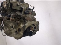  КПП - робот Toyota Aygo 2005-2014 8845752 #3