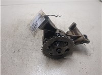 06A115105 Насос масляный Volkswagen Golf 4 1997-2005 8845754 #2