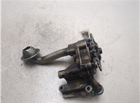 06A115105 Насос масляный Volkswagen Golf 4 1997-2005 8845754 #5
