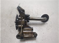 06A115105 Насос масляный Volkswagen Golf 4 1997-2005 8845754 #6