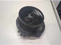  Двигатель отопителя (моторчик печки) Volkswagen Jetta 7 2018- 8845778 #1