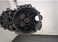  КПП 6-ст.мех 4х4 (МКПП) Audi A3 (8PA) 2004-2008 8845798 #1