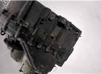  КПП 6-ст.мех 4х4 (МКПП) Audi A3 (8PA) 2004-2008 8845798 #5