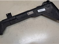  Кронштейн (лапа крепления) BMW 3 E46 1998-2005 8845844 #1