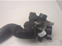  Заслонка дроссельная Volvo C30 2006-2010 8845849 #1