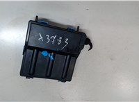 8T0862335F, 8T0035619, 8T0035613 Блок управления Bluetooth Audi Q5 2008-2017 8845888 #2