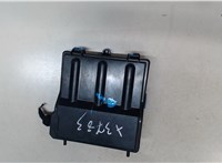 8T0862335F, 8T0035619, 8T0035613 Блок управления Bluetooth Audi Q5 2008-2017 8845888 #7