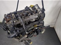 Двигатель (ДВС) Opel Combo 2001-2011 8845908 #6