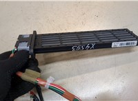  Радиатор отопителя электрический (тэн) Infiniti Q50 2013-2017 8845977 #5