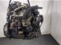  Двигатель (ДВС) Mitsubishi Montero Sport / Pajero Sport 1996-2008 8846077 #4