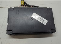 277604HC0B Блок управления климат-контролем Infiniti Q50 2013-2024 8846098 #5