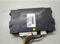 277604HC0B Блок управления климат-контролем Infiniti Q50 2013-2024 8846098 #6