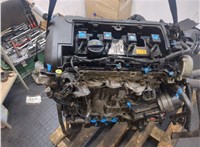 11000444885, 11000444882 Двигатель (ДВС) Mini Cooper (R56/R57) 2006-2013 8846109 #3