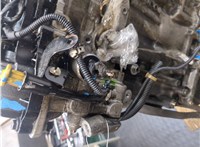 11000444885, 11000444882 Двигатель (ДВС) Mini Cooper (R56/R57) 2006-2013 8846109 #4