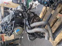 11000444885, 11000444882 Двигатель (ДВС) Mini Cooper (R56/R57) 2006-2013 8846109 #6