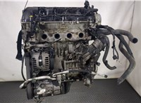  Двигатель (ДВС) Mini Cooper (R56/R57) 2006-2013 8846109 #2