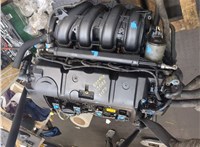 11000444885, 11000444882 Двигатель (ДВС) Mini Cooper (R56/R57) 2006-2013 8846109 #8