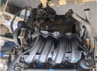 11000444885, 11000444882 Двигатель (ДВС) Mini Cooper (R56/R57) 2006-2013 8846109 #9