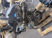 11000444885, 11000444882 Двигатель (ДВС) Mini Cooper (R56/R57) 2006-2013 8846109 #10