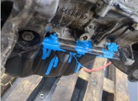 11000444885, 11000444882 Двигатель (ДВС) Mini Cooper (R56/R57) 2006-2013 8846109 #12