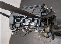 11000444885, 11000444882 Двигатель (ДВС) Mini Cooper (R56/R57) 2006-2013 8846109 #15
