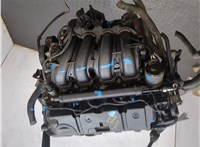 11000444885, 11000444882 Двигатель (ДВС) Mini Cooper (R56/R57) 2006-2013 8846109 #16