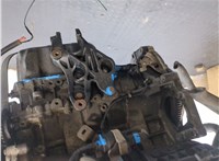 11000444885, 11000444882 Двигатель (ДВС) Mini Cooper (R56/R57) 2006-2013 8846109 #17