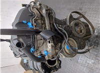 11000444885, 11000444882 Двигатель (ДВС) Mini Cooper (R56/R57) 2006-2013 8846109 #18
