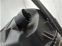 11000444885, 11000444882 Двигатель (ДВС) Mini Cooper (R56/R57) 2006-2013 8846109 #19