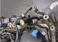 11000444885, 11000444882 Двигатель (ДВС) Mini Cooper (R56/R57) 2006-2013 8846109 #20
