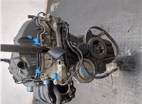 11000444885, 11000444882 Двигатель (ДВС) Mini Cooper (R56/R57) 2006-2013 8846109 #21