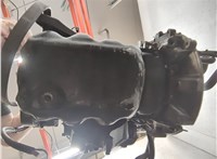 11000444885, 11000444882 Двигатель (ДВС) Mini Cooper (R56/R57) 2006-2013 8846109 #22