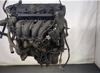  Двигатель (ДВС) Mini Cooper (R56/R57) 2006-2013 8846109 #4
