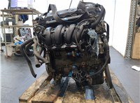 11000444885, 11000444882 Двигатель (ДВС) Mini Cooper (R56/R57) 2006-2013 8846109 #18