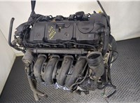  Двигатель (ДВС) Mini Cooper (R56/R57) 2006-2013 8846109 #5