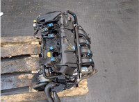 11000444885, 11000444882 Двигатель (ДВС) Mini Cooper (R56/R57) 2006-2013 8846109 #21