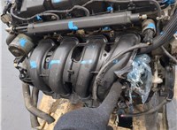 11000444885, 11000444882 Двигатель (ДВС) Mini Cooper (R56/R57) 2006-2013 8846109 #22