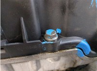 11000444885, 11000444882 Двигатель (ДВС) Mini Cooper (R56/R57) 2006-2013 8846109 #24