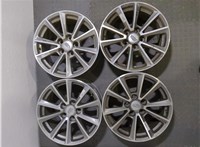  Комплект литых дисков Cadillac CTS 2013-2019 8846133 #6
