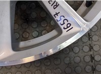  Комплект литых дисков Cadillac CTS 2013-2019 8846133 #20