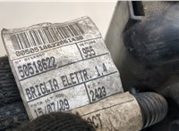  Блок предохранителей Alfa Romeo MiTo 2008-2013 8846137 #4