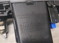  Кнопка обогрева сидений Acura RDX 2006-2011 8846203 #3