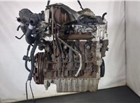  Двигатель (ДВС) SsangYong Korando 2010- 8846235 #4