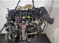  Двигатель (ДВС) SsangYong Korando 2010- 8846235 #6
