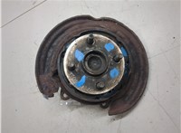 4245002060 Ступица (кулак, цапфа) Toyota Corolla E12 2001-2006 8846249 #5