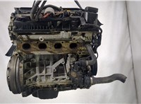  Двигатель (ДВС) BMW 3 E90, E91, E92, E93 2005-2012 8846266 #4